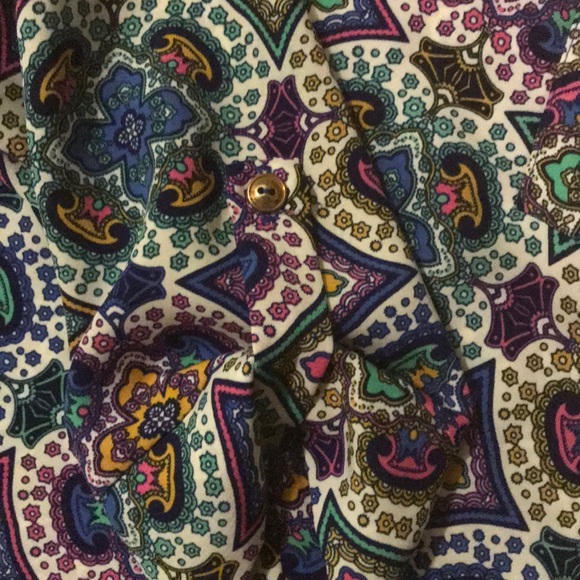 Top - Picture 3 of 3